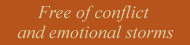 Mediation and Arbitration Services, mediation, mediator, Kalamazoo, MI, 49009